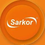 Sarkor