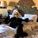 HOLY TAROT отзывы