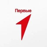 Движение Первых | Теучежский район
