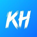 Чат зрителей KHanawaro