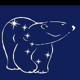 БФ "Большая медведица"