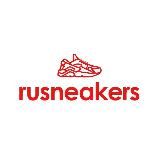 RUSNEAKERS 👟| Кроссовки оптом