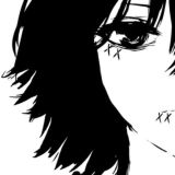 проклят хуесос