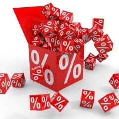 X5 Group. Акции. Халява. Скидки. Промокоды.