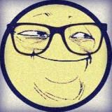 Грязный Джо