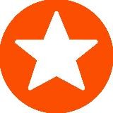 Игровые автоматы Слоты Рулетка