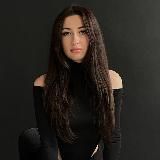 Редактор редакции.