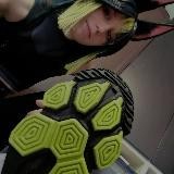 Its Апокалипсис, sis🌻