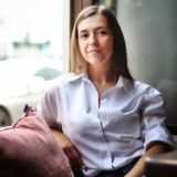 Еремина Светлана | Гид | Москва