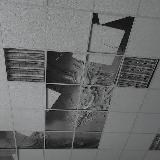 а ты мне закурить