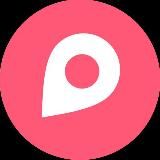 ЖилиБыли | Сервис бронирования отелей