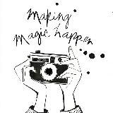 Анастейша Продакшн