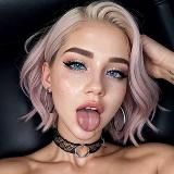 Ai Porn Videos | Vr | Deepfake porn | Henai free