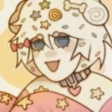 。・:*YIPPEE SHOP*:・。