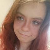 У тебя герпис