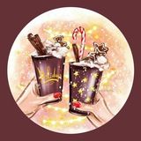 💥 БЕСКОНЕЧНАЯ ЛЕНТА 💥