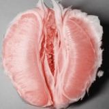 СЛИВки Казань 🐔