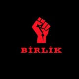 Aze_Birlik