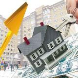 НЕДВИЖИМОСТЬ