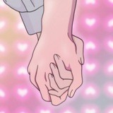 Любимая 🏳️🌈