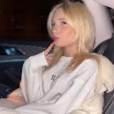 Милена Королевка life