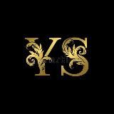 Catpay-全球支付·官方频道