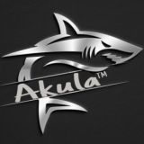 Аᴋᴜʟᴀ ™ 🦈