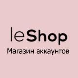 LeShop - Новости