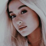 ПЕРЕШЛИ НА ДРУГОЙ!!!!