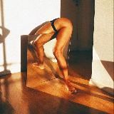 3ovi menya “ABSOLUTE”