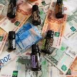 Дотера🍀=богатство💰