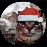 MAKANDÁ_MUNDIAL🌏🌏