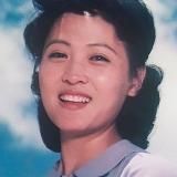 сорная корзина истории