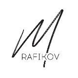 MAX RAW / LIVE / ART - ПЕРЕЗАГРУЗКА