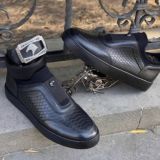 МУЖСКАЯ ОБУВЬ ТУРЦИЯ ФАЗИЛ