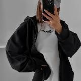 ДРОПШИППИНГ UA