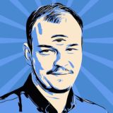 Чат Всевидящее Шоко