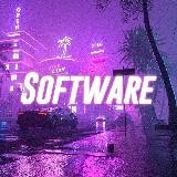 Dark Software