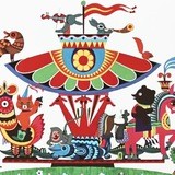 Инфо для родителей 👨👨👧👦