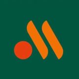 Вкусно и точка