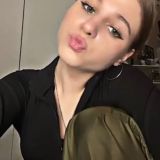 чатик сеевлешек !!🐒🐒