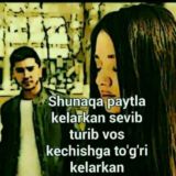 ❤AbAdiY dOsTliK😊