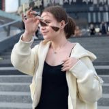 ВАЛЕРА СКАЗАЧНЕЦА