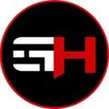 𝐆-𝐇𝐎𝐔𝐒𝐄 ׀ 𝐌𝐮𝐬𝐢𝐜 𝐓𝐞𝐥𝐞𝐠𝐫𝐚𝐦