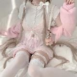 ﹢ ׅ 𓆩 𞥊𝗆𝖾𝗈𝗐𝖾𝗈.. || темки и языки