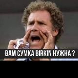 SWANKY PEOPLE | про стиль и моду