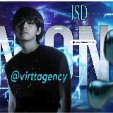 ищу сп | друзей. ᴸᵒᶠᵗ