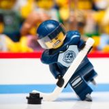 Свист Трибун