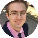 Радонец Алексей - Школа Видео