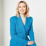 ПРОЯВЛЯЙСЯ с ПРИЛУЦКОЙ